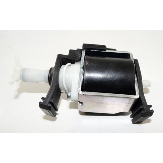 MS-623861 - Pompe Expresso Dolce Gusto Krups