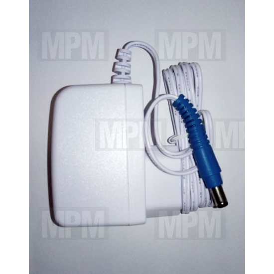 RS-RH5653 - Transformateur aspirateur balai Air Force Extreme Rowenta