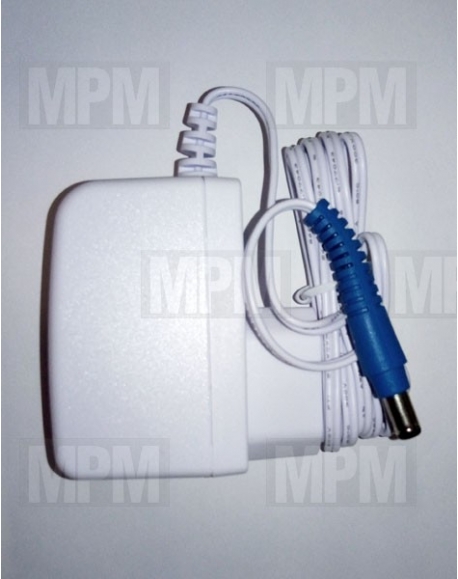 RS-RH5653 - Transformateur aspirateur balai Air Force Extreme Rowenta
