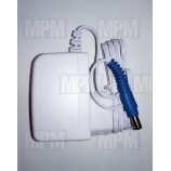 RS-RH5653 - Transformateur aspirateur balai Air Force Extreme Rowenta RS-RH5653 - Transformateur aspirateur balai Air Force Extreme Rowenta