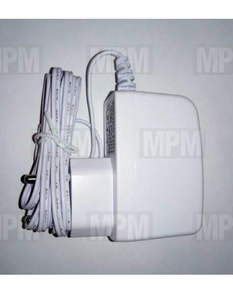 RS-RH5653 - Transformateur aspirateur balai Air Force Extreme Rowenta