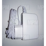 RS-RH5653 - Transformateur aspirateur balai Air Force Extreme Rowenta RS-RH5653 - Transformateur aspirateur balai Air Force Extreme Rowenta