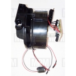 RS-RH5816 - Moteur complet aspirateur balai Air force Extreme Rowenta RS-RH5816 - Moteur complet aspirateur balai Air force Extreme Rowenta