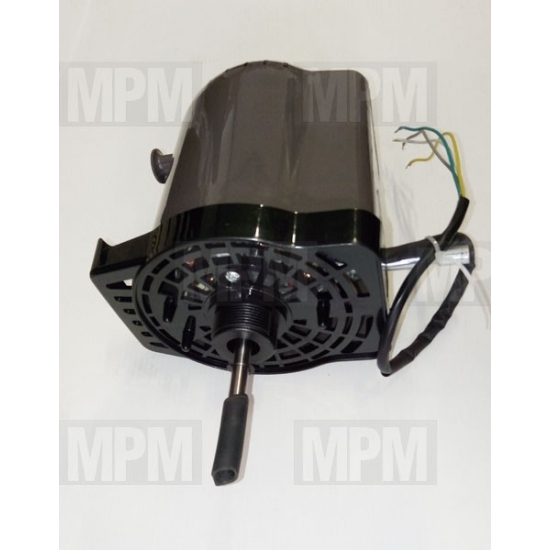 FS-00000439 - Moteur ventilateur Essential table Rowenta
