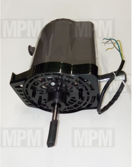 FS-00000439 - Moteur ventilateur Essential table Rowenta