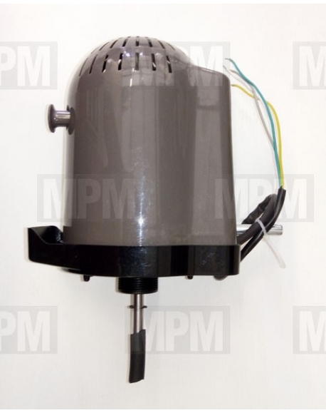 FS-00000439 - Moteur ventilateur Essential table Rowenta