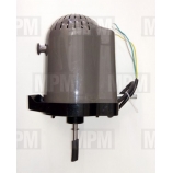 FS-00000439 - Moteur ventilateur Essential table Rowenta