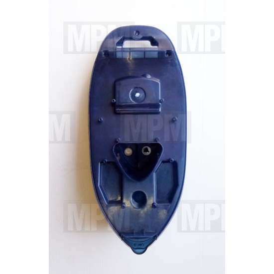 FS-9100023532 - Boitier réservoir système vapeur Fasteo Calor
