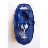 FS-9100023532 - Boitier réservoir système vapeur Fasteo Calor 