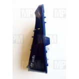 FS-9100023532 - Boitier réservoir système vapeur Fasteo Calor 