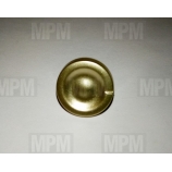 CS-00139003 - Curseur épilateur Silence Calor