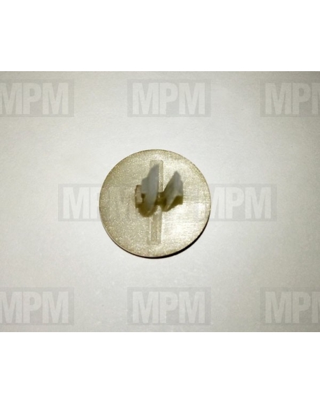 CS-00139003 - Curseur épilateur Silence Calor