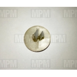 CS-00139003 - Curseur épilateur Silence Calor