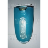 CS-00132264 - Bloc moteur li-ion épilateur Aquaperfect Aquasoft shaving Calor