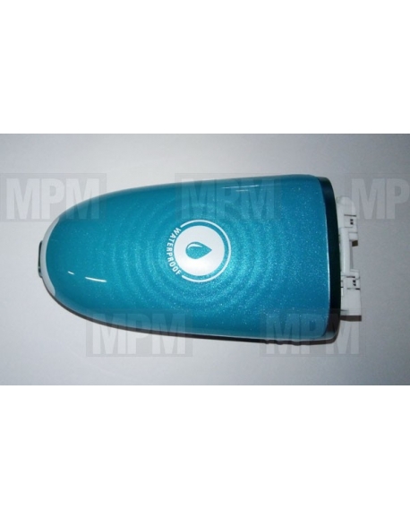 CS-00132264 - Bloc moteur li-ion épilateur Aquaperfect Aquasoft shaving Calor