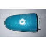 CS-00132264 - Bloc moteur li-ion épilateur Aquaperfect Aquasoft shaving Calor