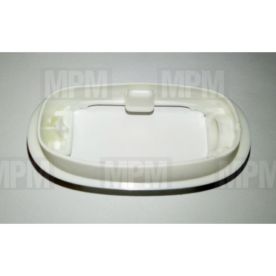 CS-00130968 - Flasque épilateur Aquaperfect Aquasoft shaving Calor