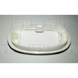 CS-00130968 - Flasque épilateur Aquaperfect Aquasoft shaving Calor