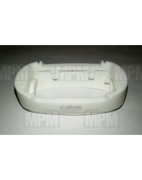 CS-00130968 - Flasque épilateur Aquaperfect Aquasoft shaving Calor