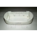 CS-00130968 - Flasque épilateur Aquaperfect Aquasoft shaving Calor