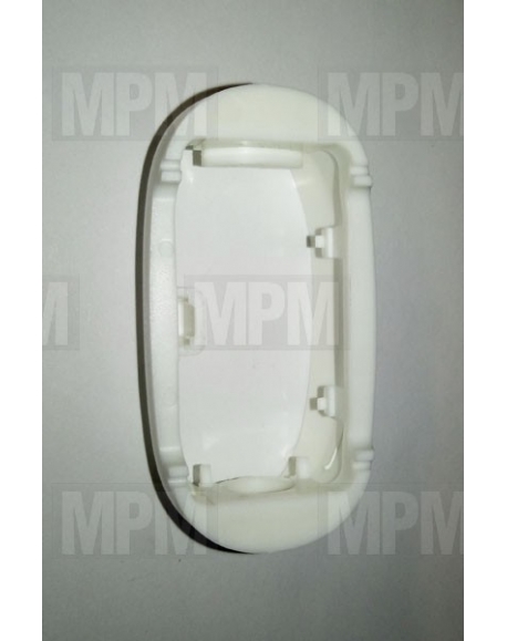 CS-00130968 - Flasque épilateur Aquaperfect Aquasoft shaving Calor