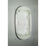 CS-00130968 - Flasque épilateur Aquaperfect Aquasoft shaving Calor