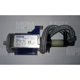 CS-00098535 - Pompe générateur vapeur pro minute Aquaplus Calor