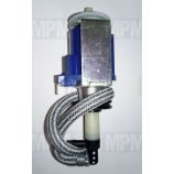 CS-00098535 - Pompe générateur vapeur pro minute Aquaplus Calor