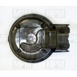 SS-994884 - Corps supérieur friteuse Actifry Express Seb