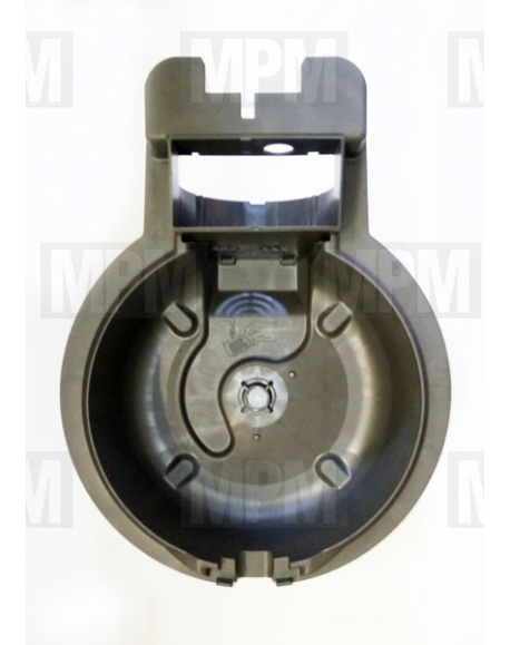 SS-994884 - Corps supérieur friteuse Actifry Express Seb