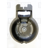 SS-994884 - Corps supérieur friteuse Actifry Express Seb