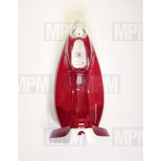 CS-00134364 - Poignée fer à vapeur Easygliss Calor