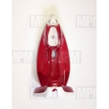 CS-00134364 - Poignée fer à vapeur Easygliss Calor