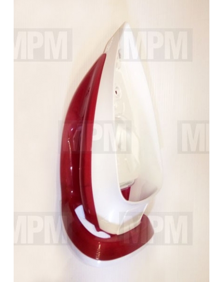 CS-00134364 - Poignée fer à vapeur Easygliss Calor