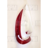 CS-00134364 - Poignée fer à vapeur Easygliss Calor