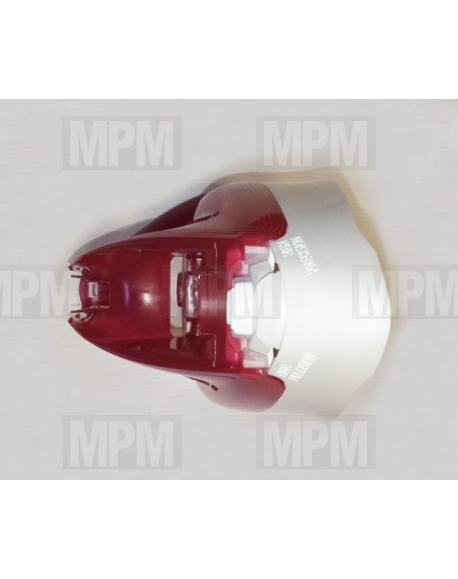 CS-00134364 - Poignée fer à vapeur Easygliss Calor