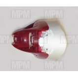 CS-00134364 - Poignée fer à vapeur Easygliss Calor