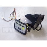 CS-00141376 - Boitier avant + carte générateur vapeur Pro Express Care Calor CS-00141376 - Boitier avant + carte générateur vapeur Pro Express Care Calor