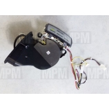 CS-00141376 - Boitier avant + carte générateur vapeur Pro Express Care Calor CS-00141376 - Boitier avant + carte générateur vapeur Pro Express Care Calor