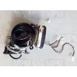 CS-00141376 - Boitier avant + carte générateur vapeur Pro Express Care Calor CS-00141376 - Boitier avant + carte générateur vapeur Pro Express Care Calor