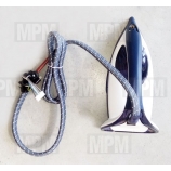 CS-00141378 - Poignée + base de poignée + cordon Générateur vapeur Pro Express Care Calor CS-00141378 - Poignée + base de poignée + cordon Générateur vapeur Pro Express Care Calor