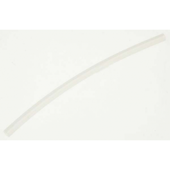 MS-0A01479 - tube silicone 180mm cafetiere expresso krups
