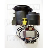 MS-5A21289 - Moulin à café + guide Expresso Espresseria Automatic Krups