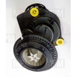 MS-5A21289 - Moulin à café + guide Expresso Espresseria Automatic Krups