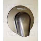 MS-623963 - Enjoliveur Expresso Nespresso Prodigio Krups