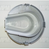 MS-623963 - Enjoliveur Expresso Nespresso Prodigio Krups