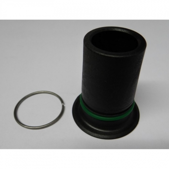 SS-994878 - Support pale + joint Friteuse Actifry Genius XL Seb