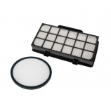 ZR006001 - Kit filtre aspirateur X-Trem Power Cyclonic Rowenta