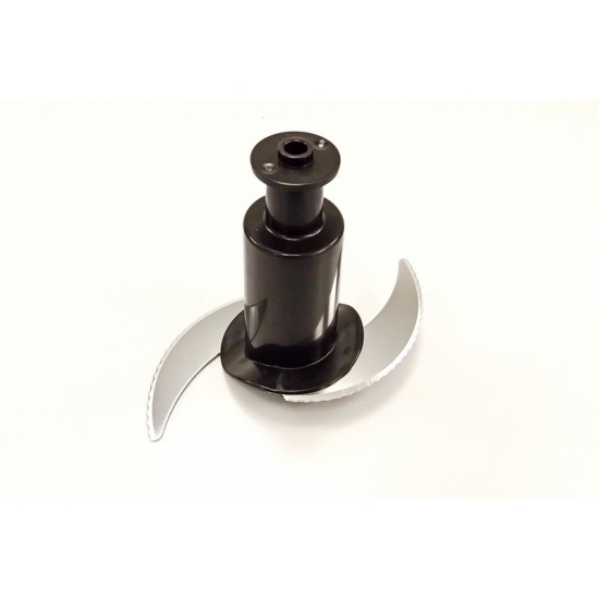 KW716972 - couteaux robot multifonction FHM155SI Kenwood