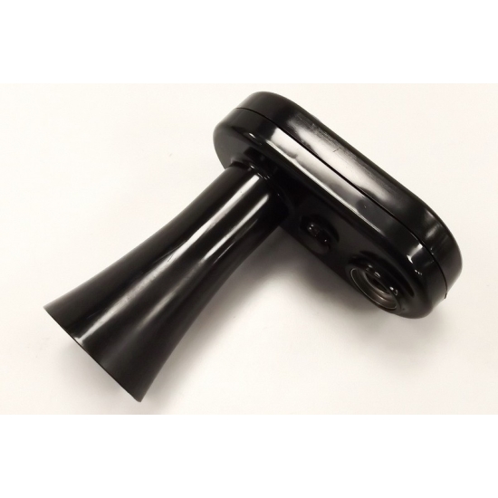 KW716981 - Accoupleur fouet robot kenwood FHM155SI